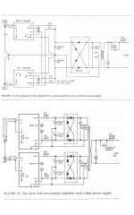 borbely-dc100-grounding.jpg