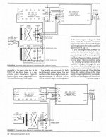 borbely-dc102-grounding.jpg