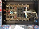 OMTEC CA60V3 open.jpg
