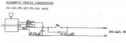 AA0C40EF-2ABC-4224-9DB0-B4C7DA32369E.jpeg