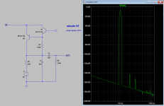 simple_6db.png