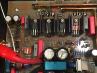 OMTEC CA60V3 Driver-Stage-I.jpg