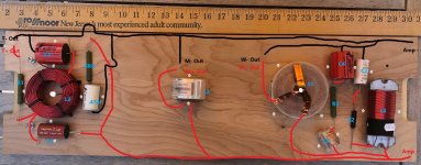 Hybrid (D & S) Crossover Layout v2-3.jpg