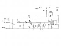 Apex NE555 Protect.jpg