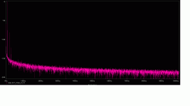 SIMILAR_VENDETTA_FFT_1kHz_5V_.gif