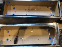 Wiring Harnesses (pair).jpg