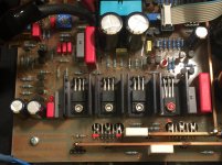 OMTEC CA60V3 Driver-Stage-II.jpg