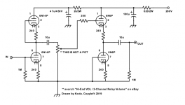 Aikidoesque-6N14P-6N6P-Volume-relays.png