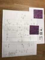 Wayne 2018 Boards from 6L6.jpg