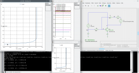 sgp_vbic_cbc_measurements_using_dmm.png