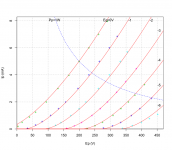 6CY7_1-Rplot.png