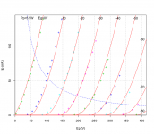 6CY7_2-Rplot.png
