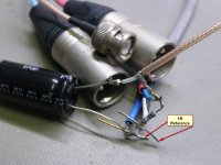 Zo connection R Refer.JPG