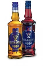 st--hubertus.jpg
