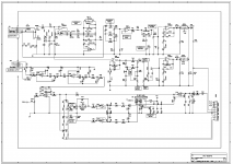 4534FC0B-837E-4FC5-BC48-18EC687650BB.png