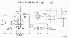 A9 Diagram FL3.jpg