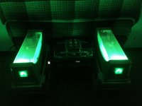 IMG_3379.jpg