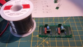bf861buffer01.jpg
