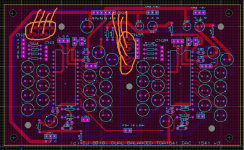 tda-board.png