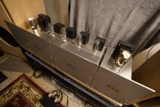 amps_little.JPG
