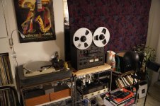 vinyl+tape.jpg