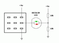bi-color_LED_two-resistors (SPDT).gif