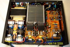 Amp photos_0012.JPG