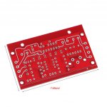 wm-024-back.jpg
