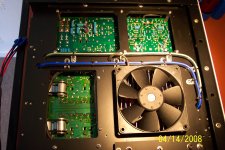 Amp photos_0070.JPG