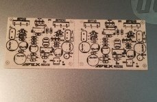 mos 200 silk side.jpg