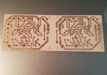 Mos 200 foil side.jpg