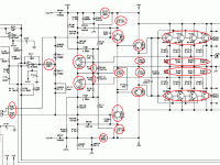PV1200_BLOWN_SCHEMA.gif