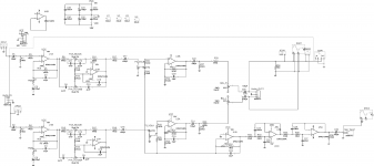 Preamp For Cordell Super Gainclone.png