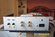 Amp photos_0014.JPG