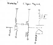 fixed diode bias.jpg