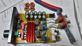 TPA3116dualchip_outputfilter 10µ_068_1.jpg
