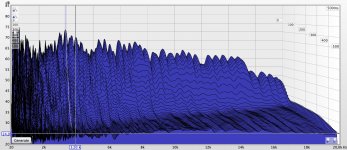 Skjermbilde 2019-05-17 kl. 08.38.23.jpg