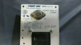 s-l1600.jpg