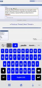 Screenshot_20190530-213341_Samsung Internet.jpg