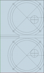 WooferPads.png