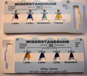 resistor colour codes.jpg