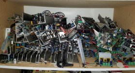 various amps.jpg
