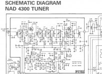 Front end diagram.JPG