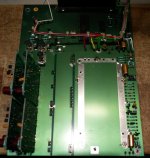 Main PCB_Top_s.jpg