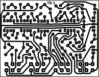 TB3-pcb-with-change-on-balance-pot-2.gif