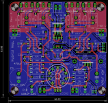 PCB Hybrid amplifier Rev. 4.png