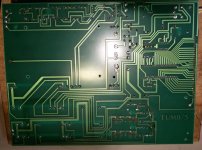 Main PCB_Back_s.jpg