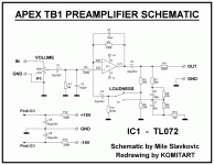 1535706993_apex-tb1-preamplifier-schematic.gif