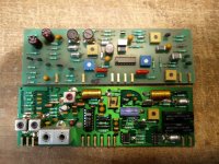 IF Amp & Discriminator & AGC_s.jpg