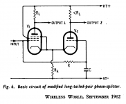Radford Tri-Pentode LTP.png